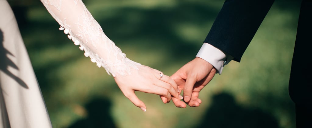 Divorce Doesn't Get Easier