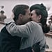 The Guernsey Literary and Potato Peel Pie Society Trailer
