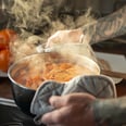 How Long to Boil All Kinds of Foods So You Can Finally Stop Guessing