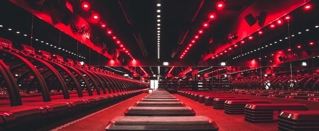 Barry's Bootcamp Prices 2020