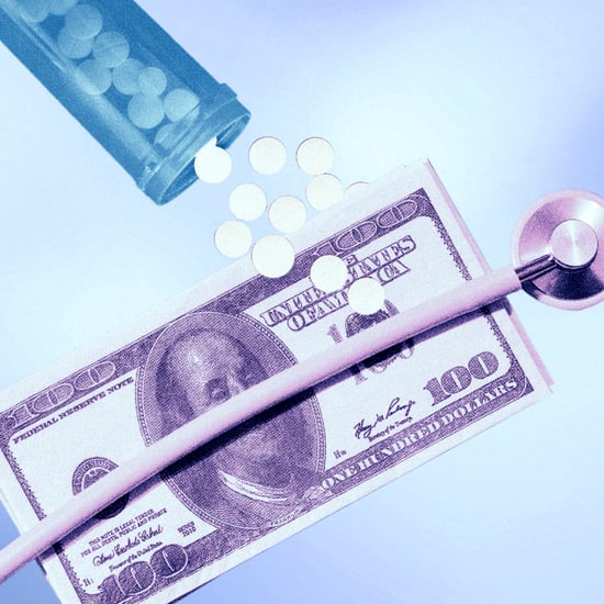 How to Dispute Medical Bills, According to Experts