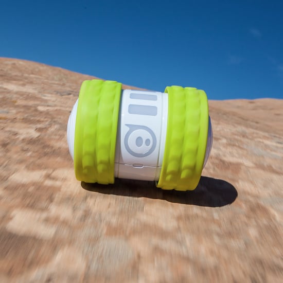 Tech Gifts For Kids 2014