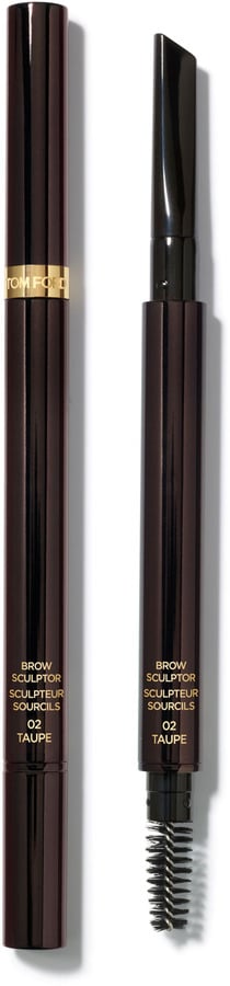 Tom ford brow sculptor
