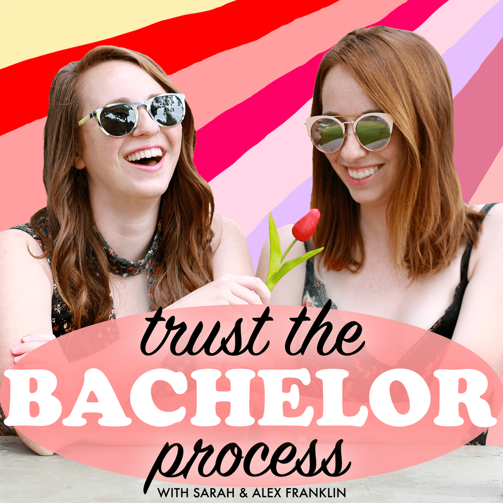 Trust the Bachelor Process