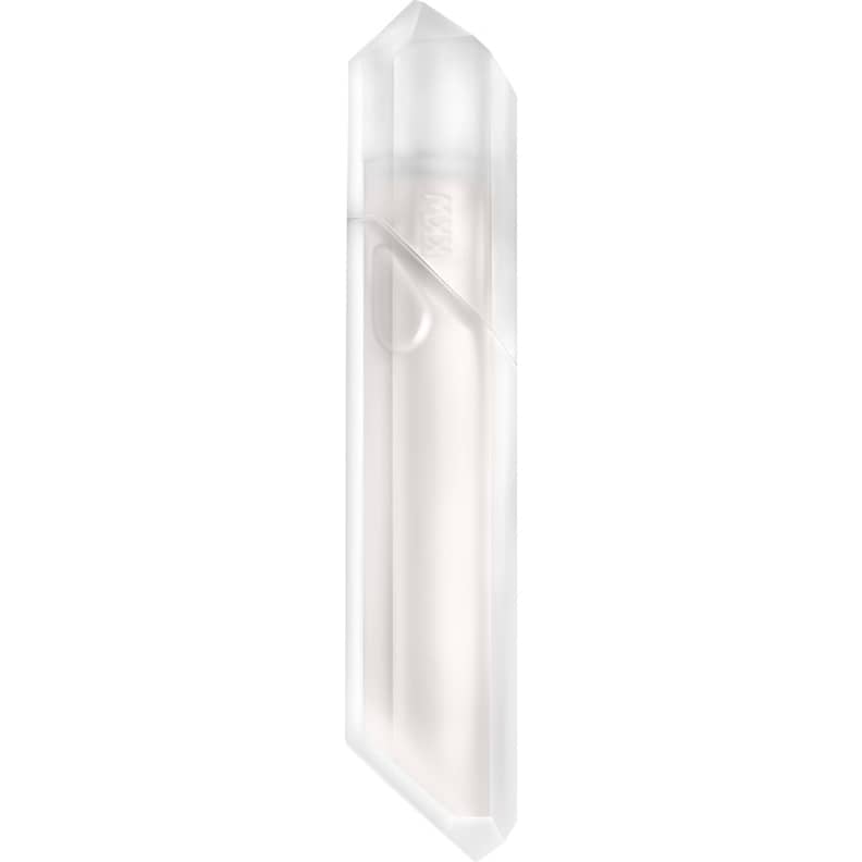 Kkw body perfume cheap ulta