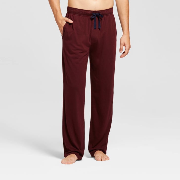 best men's pajama pants