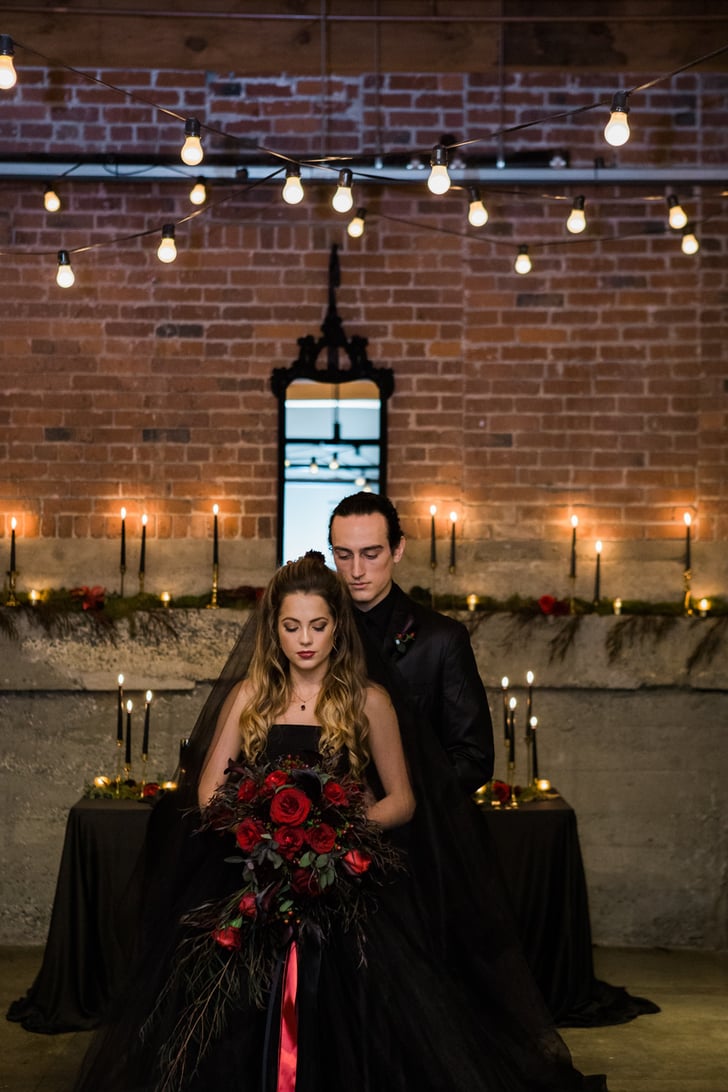 romantic halloween movies