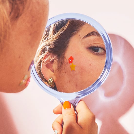 What is Tretinoin? What to Know About the Acne Treatment