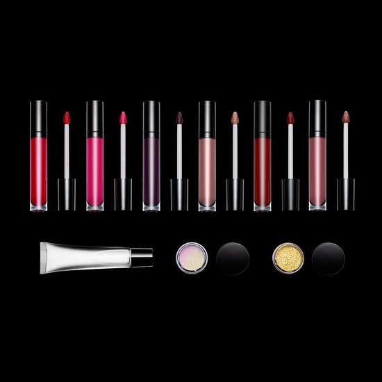 How to Buy Makeup on Spotify