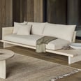 8 Sustainably Made Sofas We Love From Maiden Home