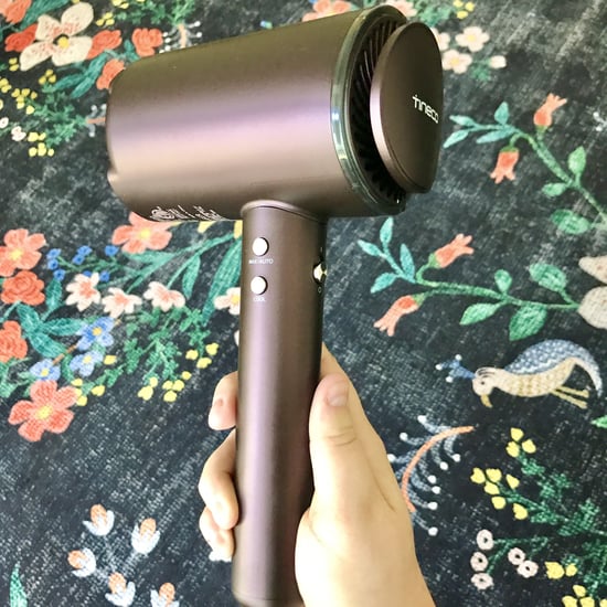 Tineco Moda One Hair Dryer | Editor Test and Review 2020