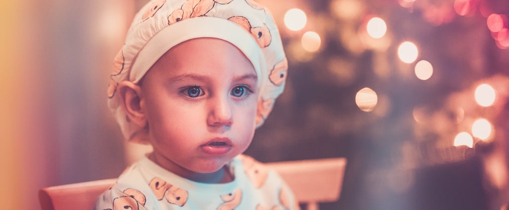 41 Creative Trick-or-Trunk Ideas Your Kids Will Go Absolutely Gaga Over