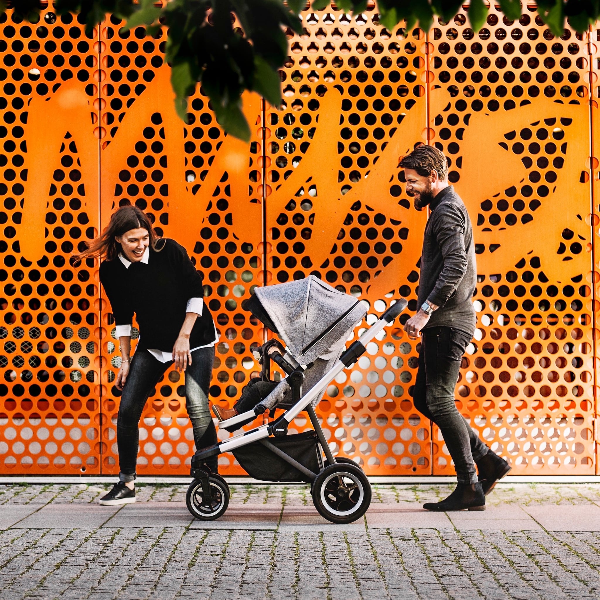 celebrity prams 2019