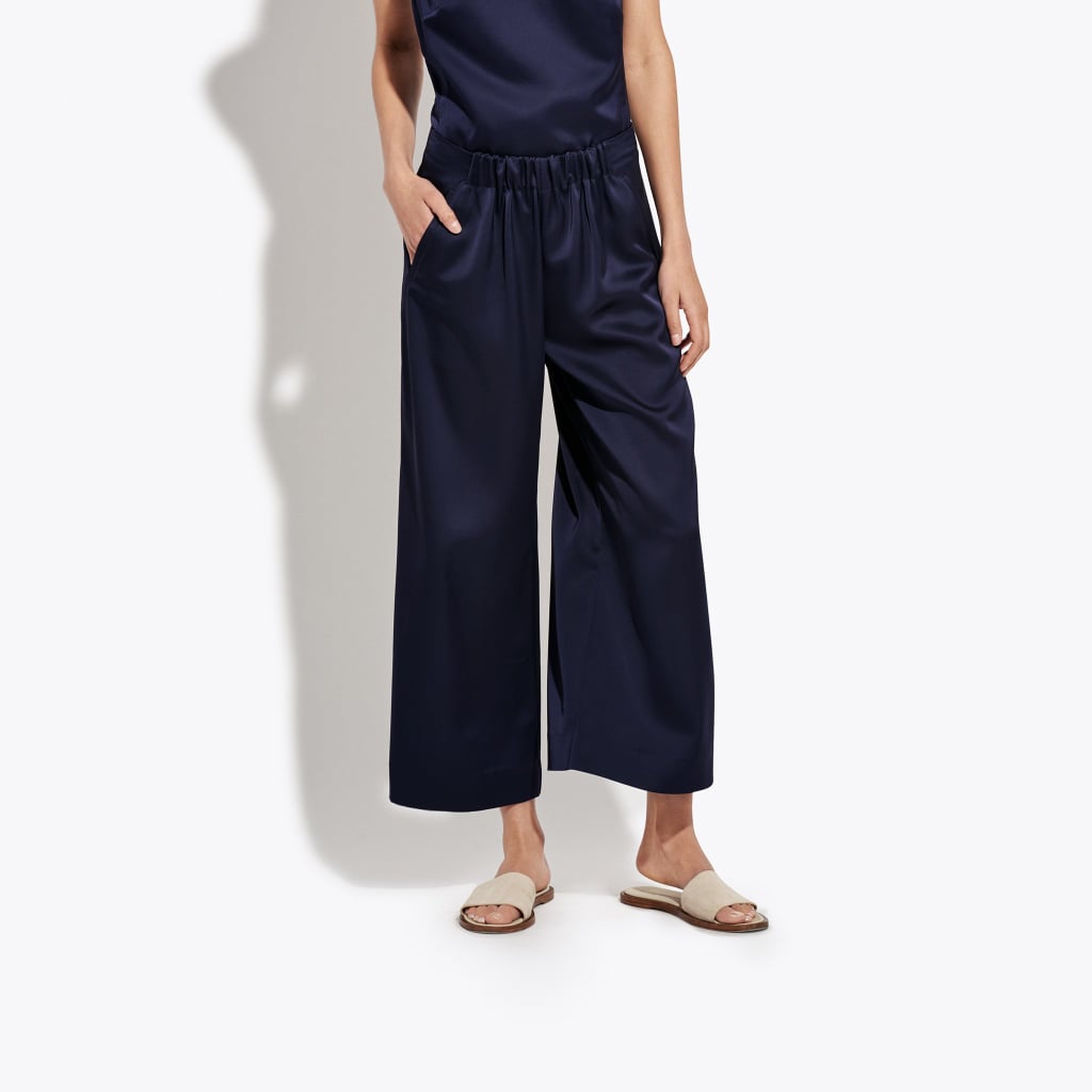 AYR The Blush Pant