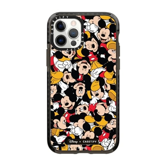 Mickey Medley Case