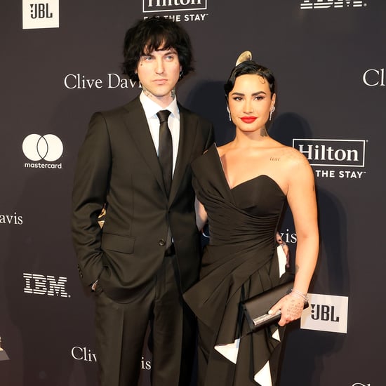 Who Is Demi Lovato Dating in 2023?