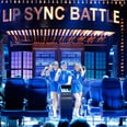 Clark Gregg Performing "Toxic" on Lip Sync Battle Will Make Britney Spears So Damn Proud