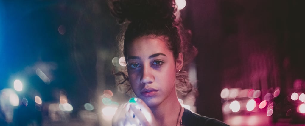 New Year's Resolutions to Ease Anxiety