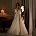 Meghan Markle Wedding Guest Dress in Jamaica March 2017 ...