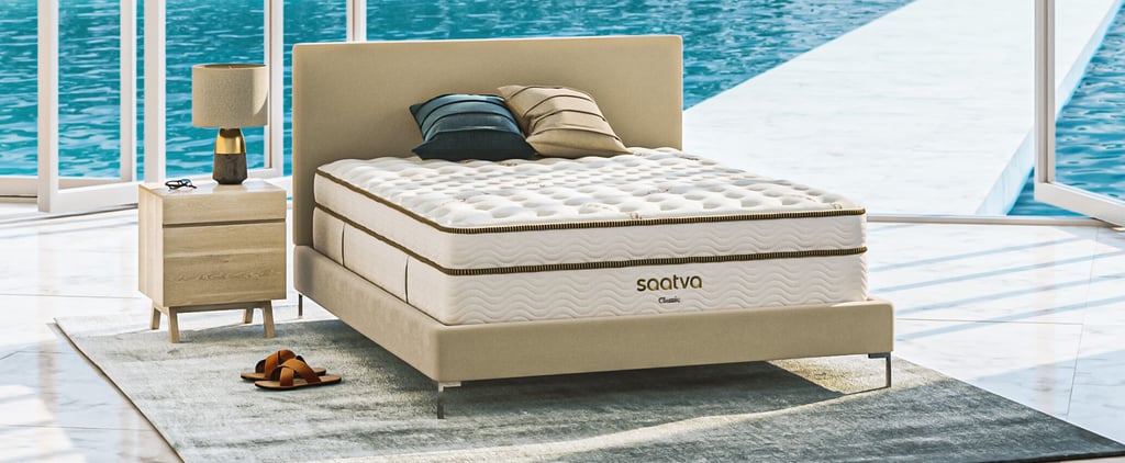 Best Saatva Mattresses | 2022 Guide for Any Kind of Sleeper