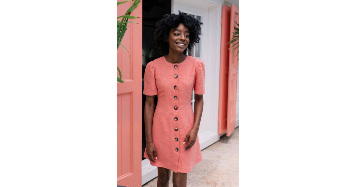 Gal meets glam sales kathleen dress