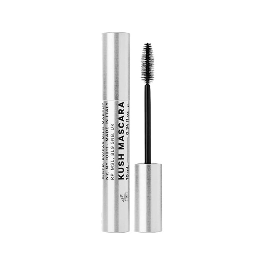 Milk Makeup Kush High Volumizing Mascara