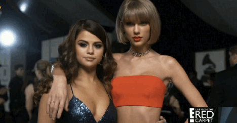 Taylor-Swift-Selena-Gomez-straight-up-sl