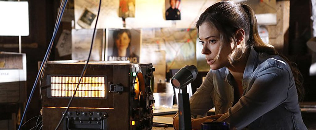 Best New Fall TV Shows 2016