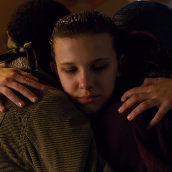 When Will Stranger Things Season 3 Premiere?