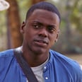 This Is Why Black Mirror Fans Probably Recognize Get Out Star Daniel Kaluuya