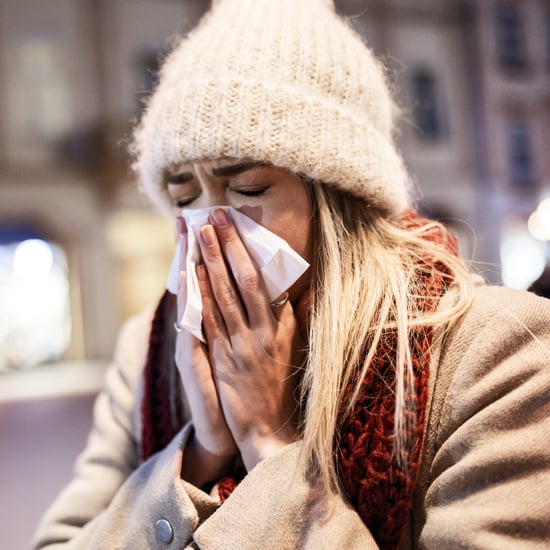 Cold vs. Flu vs. Covid: A Doctor Shares Symptoms, Treatments