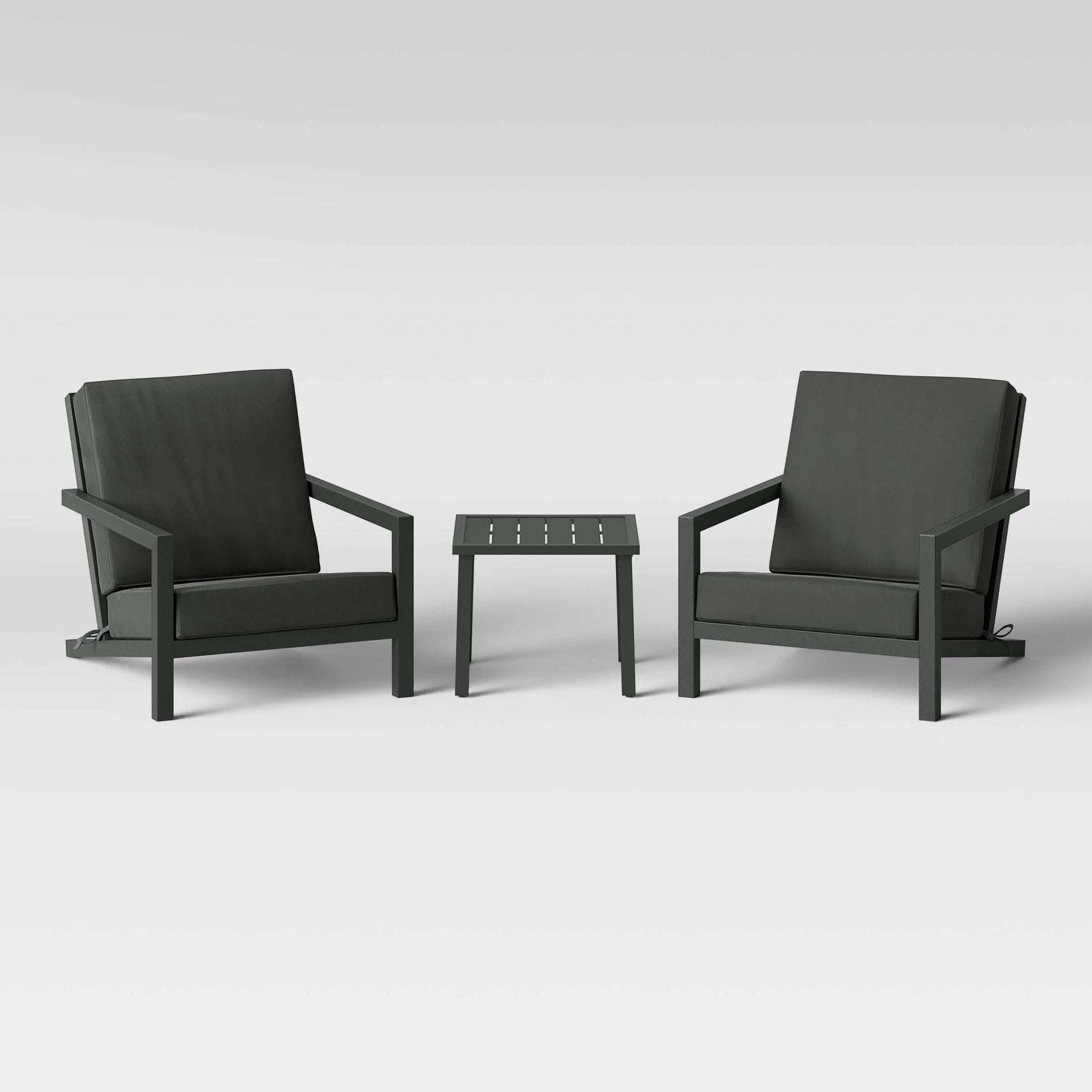 asti adirondack patio club chair