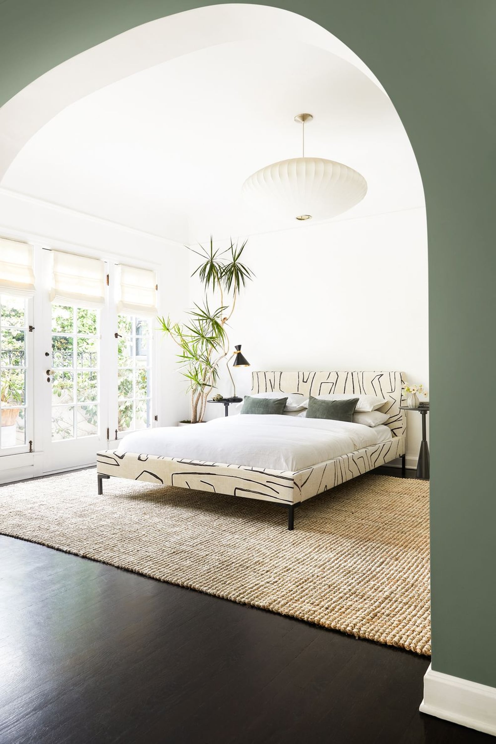 The Best Rugs From Lulu and Georgia | PS Home