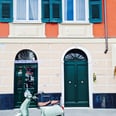 10 Things to Know Before Visiting Italy