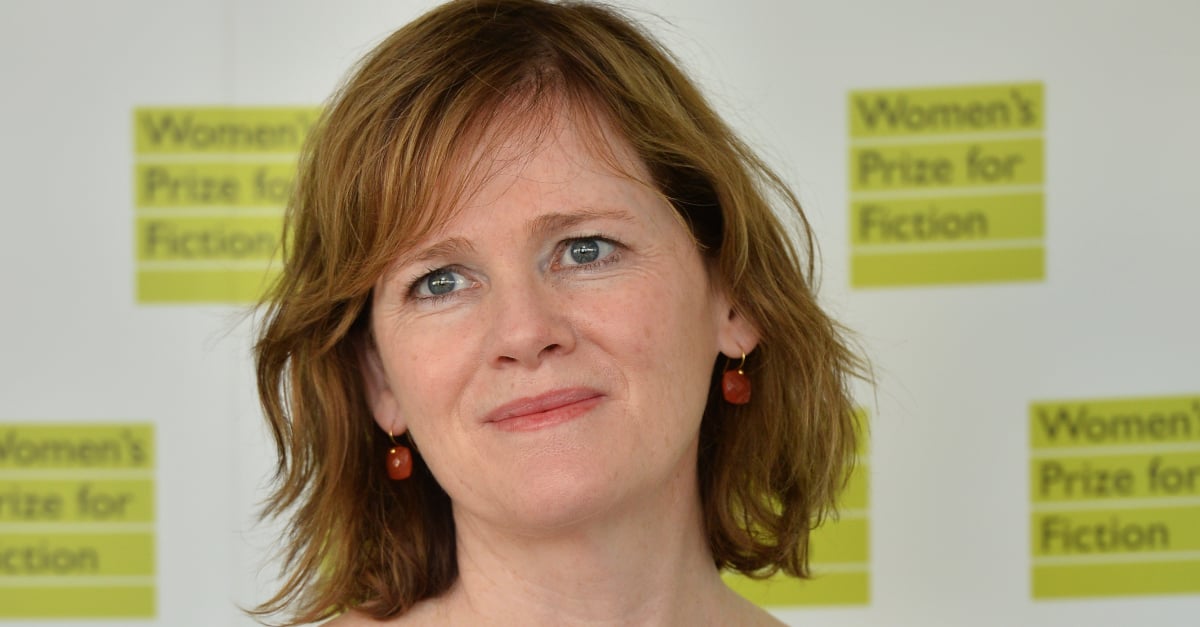 Pictures of Authors | PS Entertainment