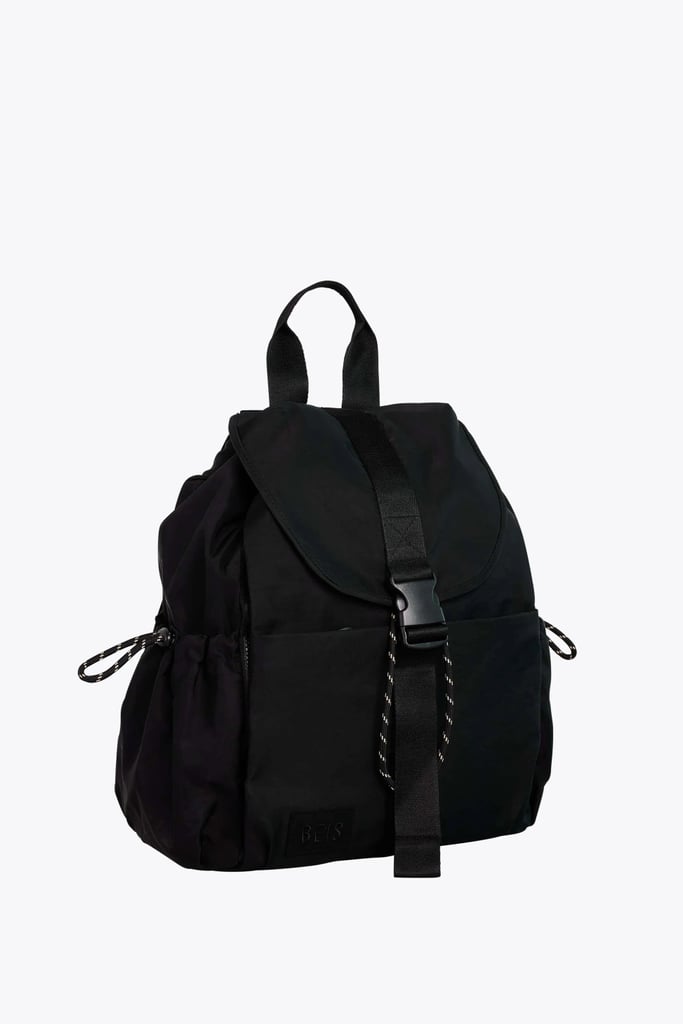 A Chic Personal Item