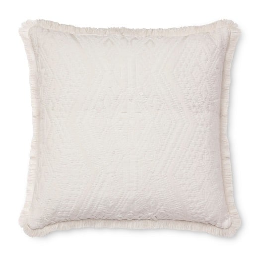 Ways to Make Your Home Feel Cozy POPSUGAR Home