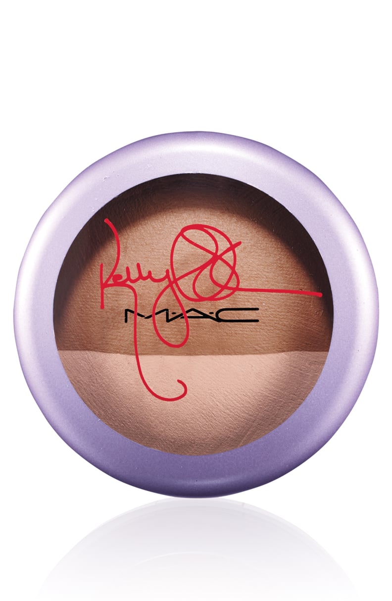 Kelly Osbourne Mineralize SkinFinish in Jolly Good ($33)