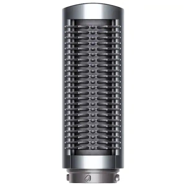 Dyson Airwrap Attachments