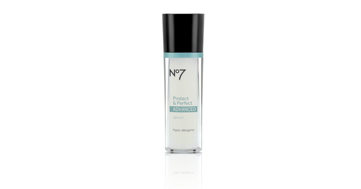 Boots No7 Skin Care Brands at Target POPSUGAR Beauty Photo 9