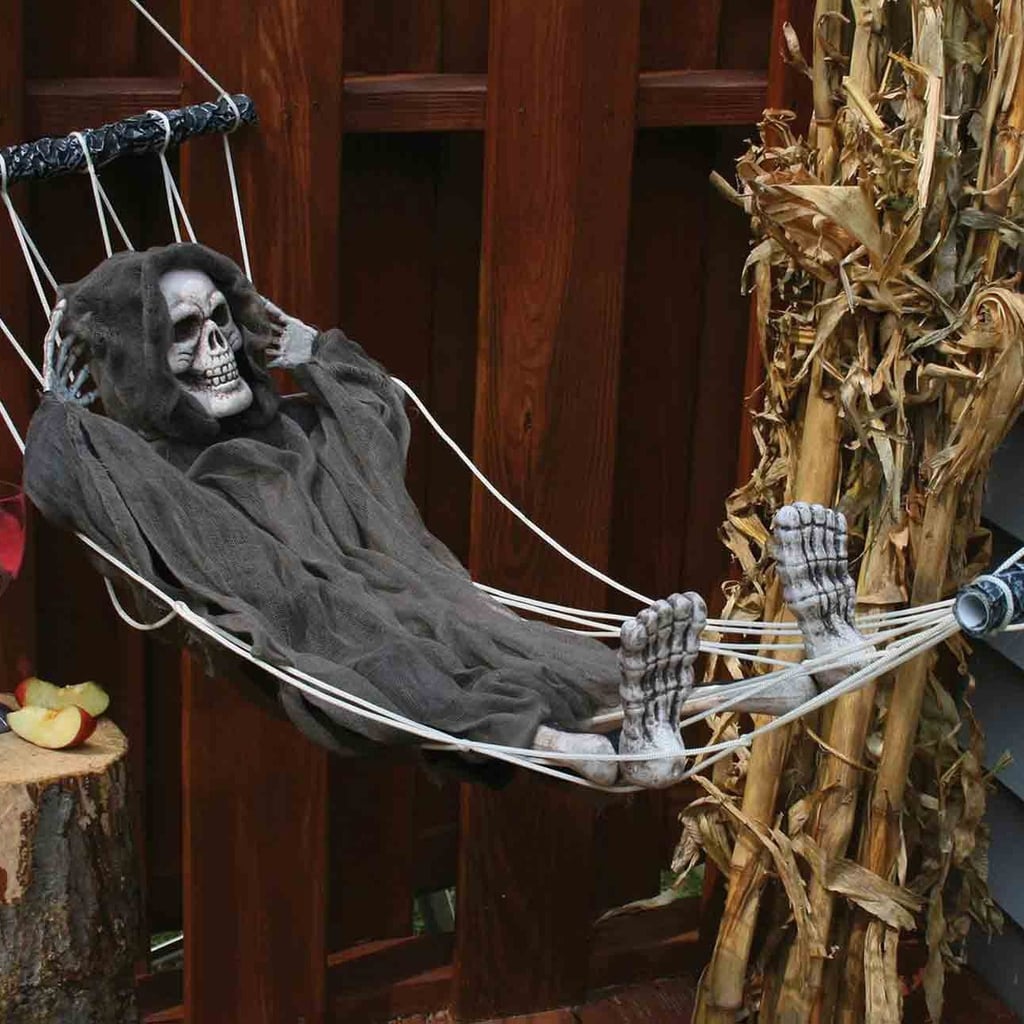 great halloween decorations