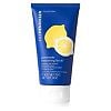 Ole Henriksen Lemonade Smoothing Scrub