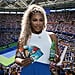 Serena Williams Wants to Give OG Fans a VIP Tennis Experience