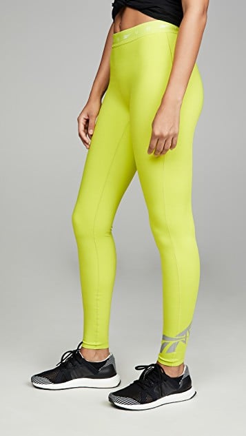 Tight 2