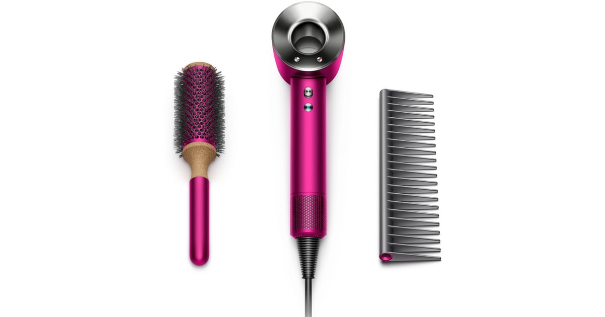 Dyson Supersonic Limited Edition Gift Set Best Gift Sets at Ulta