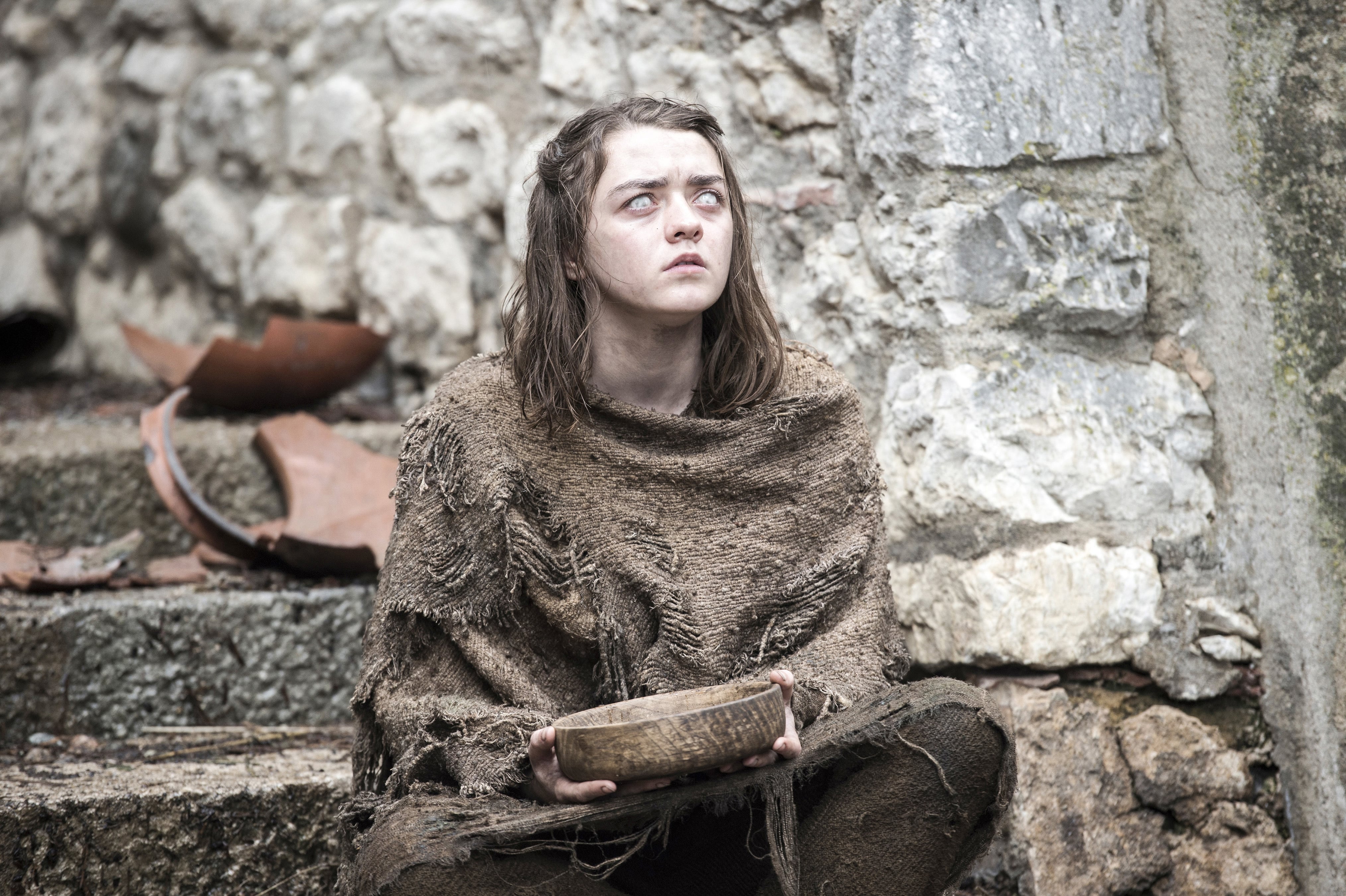 Game of Thrones: Everything We Know About the Season 6 Cast