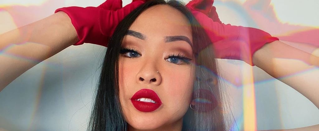 Halloween Instagram Captions