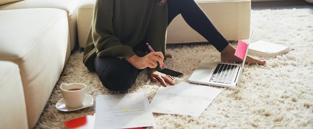 If You Want to Get More Done, It's Time to Stop Multitasking