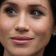 Meghan Markle, Chill Bride, Reportedly Won't Have a Wedding Makeup Artist