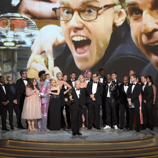 Who Plays the Young Characters on Orange Is the New Black? POPSUGAR